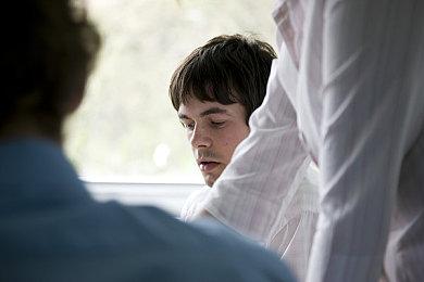 《使命召唤18：先锋》僵尸模式宣传片泄露